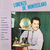 Lorenzo De Monteclaro – Un Viejo En Servicio
