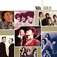Různí interpreti – 60's Gold