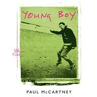 Paul McCartney – Young Boy EP