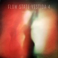 Danny Mulhern – Flow State Vestida 4