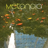 Miso – Metanoia
