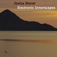 ELECTRONIC INNERSCAPES