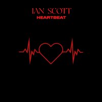 Ian Scott – Heartbeat