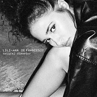 Lili-Ann De Francesco – natural disaster