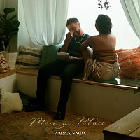 Warren Saada – Mere ya Palais