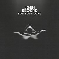 For Your Love [EP]