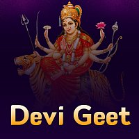 Různí interpreti – Devi Geet