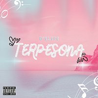 D'ELITE – TERPESONA