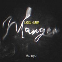Lacku, Rema – Mangea