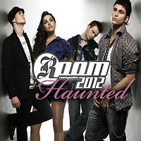 Room 2012 – Haunted (2-Track)