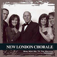 The New London Chorale – Collection