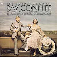 Ray Conniff – The Happy Sound of Ray Conniff: In The Mood