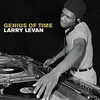 Larry Levan – Genius Of Time