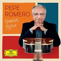 Pepe Romero – Spanish Nights