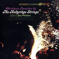 Hollyridge Strings – Christmas Favorites