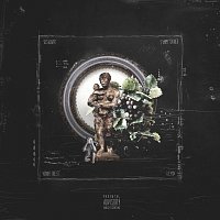 Desiigner, Kanye West – Tiimmy Turner [Remix]