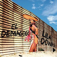 Lila Downs – El Demagogo