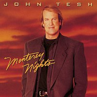John Tesh – Monterey Nights