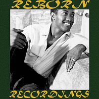 Sam Cooke – Merry Christmas With Sam Cooke (HD Remastered)