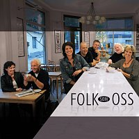 Folk Som Oss – Folk som oss