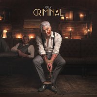 Grey – Criminal