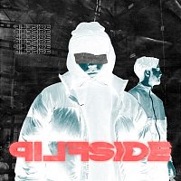 Casper The Ghost – Flipside