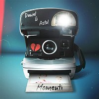 Daniel Cosmic & Astol – Momenti