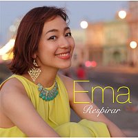 EMA – I LOVE YOU