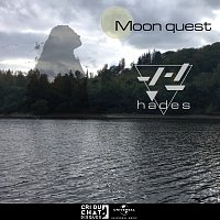 Hades – Moon Quest [Radio Edit]