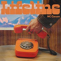 NC Carson – Lifeline