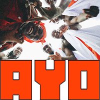 Kiko – AYO