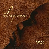 YAO – Lapsus