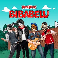 Blacky's Kool Katz – Bibabelu