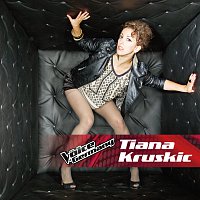 Tiana Kruskic – Bad [From The Voice Of Germany]