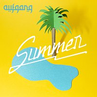 Aufgang – Summer [Radio Edit]