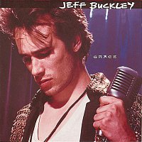 Jeff Buckley – Grace