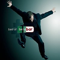 Bénabar – Best Of