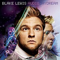 Blake Lewis – Audio Day Dream