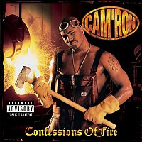 Cam'Ron – Confessions Of Fire