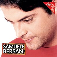 Samuele Bersani – Un'ora con...