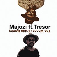 Majozi, TRESOR – The Woods [Evida Remix]