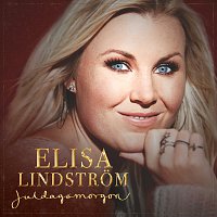 Elisa Lindstrom – Juldagsmorgon