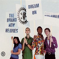 The Brand New Heavies – Dream On Dreamer