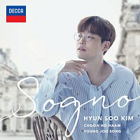 Hyun Soo Kim, Choon Ho Haam, Young-Joo Song – Sogno