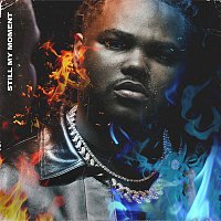 Tee Grizzley – Still My Moment