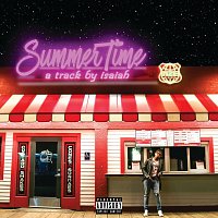 Isaiah – Summer Time