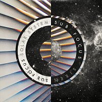 Sub Focus – Solar System / Siren