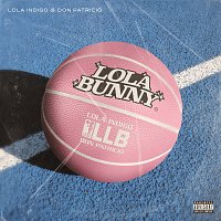 Lola Indigo, Don Patricio – Lola Bunny