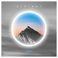 James Lee – Alright