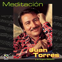 Juan Torres – Meditación